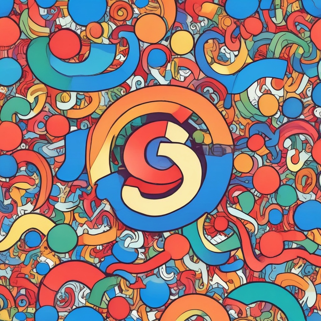 Google logo